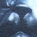 tattoo galleries/ - Bast