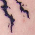 Tattoos - Hunter S. Thompson - 29679