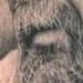 Tattoos - Dad's Portrait - 72738
