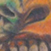 Tattoos - Mr. Hyde - 14761