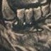 tattoo galleries/ - King Kong