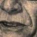 Maury Povich Tattoo Tattoo Design Thumbnail