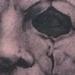 Tattoos - Michael Myers - 66984