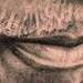 Tattoos - Morgan Freeman - 64668