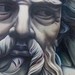 Tattoos - Neptune - 46685