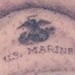 Tattoos - Portrait of Grandpa - 38261