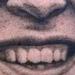 Tattoos - Stephen Hawking - 69513