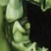 Tattoos - Mean Green - 40372