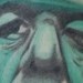 tattoos/ - Frankenstein Tattoo - 49871