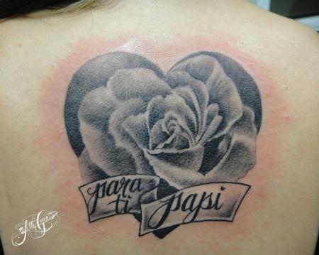 tattoos 2014 tattoos 2014
