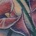 tattoo galleries/ - Cala lilies