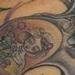 tattoo galleries/ - darringer gun - 58314