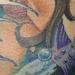 tattoo galleries/ - Mermaid! - 57600