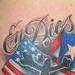 tattoo galleries/ - re-vamp on puerto rico - 57340