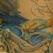 tattoo galleries/ - underwater backpiece - 55549