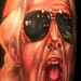 tattoo galleries/ - Ric Flair tattoo