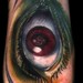 tattoo galleries/ - eye tattoo - 52332