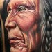 tattoo galleries/ - indian tattoo - 52333