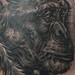 tattoos/ -  - 37589