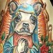 tattoos/ -  - 37587