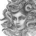 Art Galleries - Medusa Art - 42730