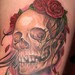 tattoos/ -  - 37590