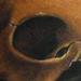 tattoo galleries/ - Skull Tattoo