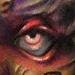 tattoo galleries/ - Evil Alien Tattoo