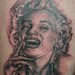 tattoo galleries/ -  - 39736