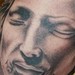 tattoo galleries/ - 