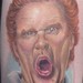 tattoo galleries/ - 