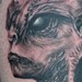 tattoo galleries/ - Alien Tattoo