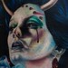 tattoo galleries/ - from artwork
