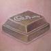 tattoo galleries/ - Chocolate Tattoo - 50814