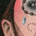 tattoo galleries/ - 