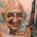 tattoo galleries/ -  - 39738