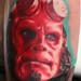 tattoo galleries/ - 
