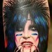 tattoo galleries/ - 
