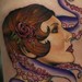 tattoo galleries/ - Pinup Tattoo - 50812