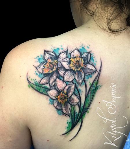 krystel ivannie u0027s tattoo designs tattoonow krystel ivannie u0027s tattoo designs tattoonow