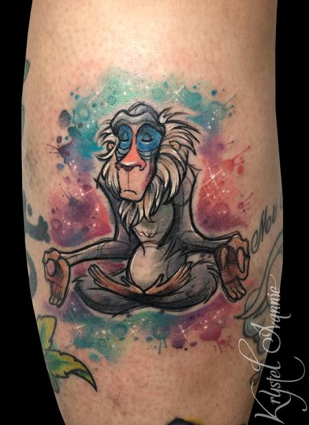 rafiki tattoo tattoo collections rafiki tattoo tattoo collections