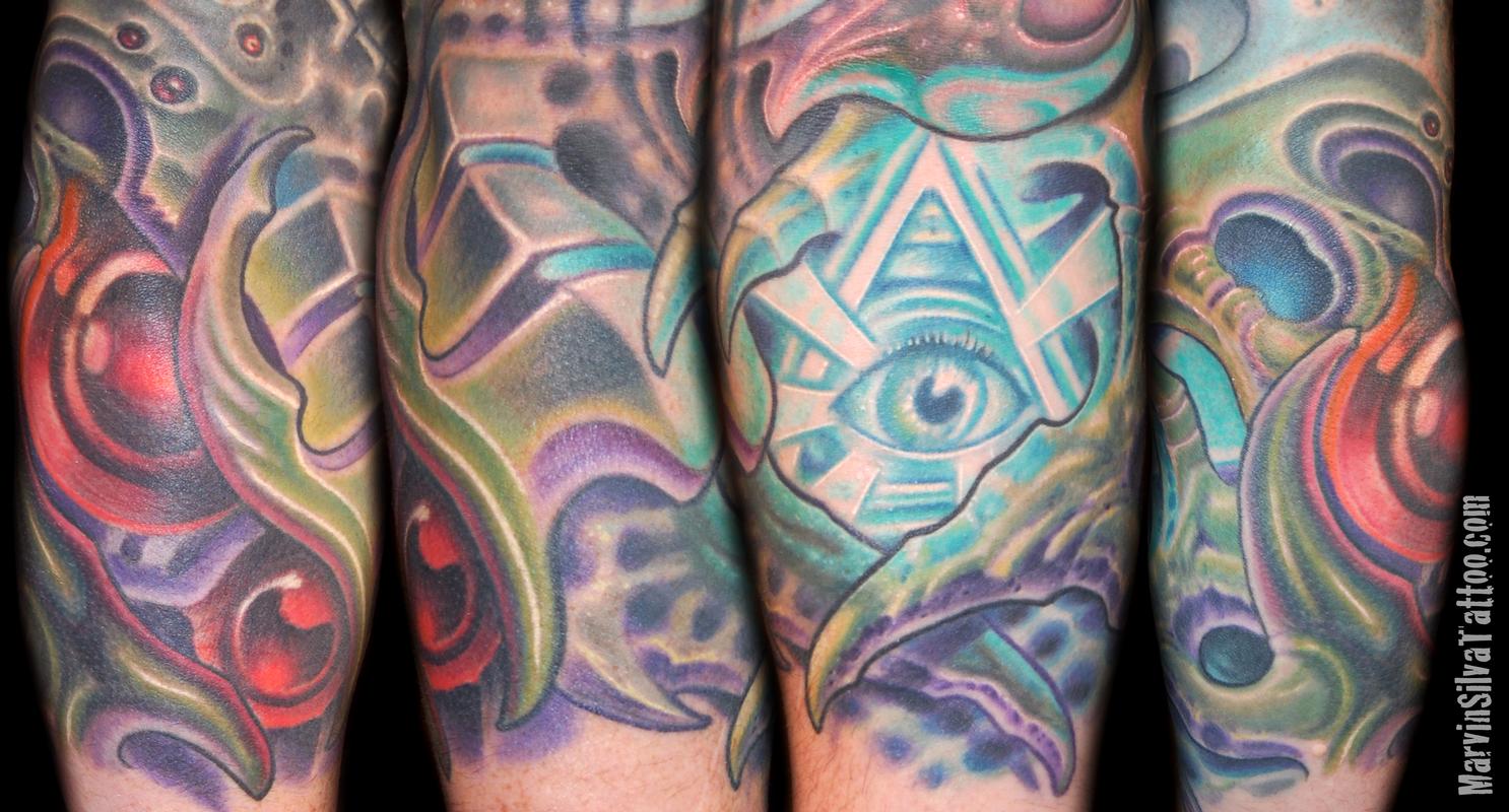 art by marvin silva tattoos fantasy custom bio all art by marvin silva tattoos fantasy custom bio all