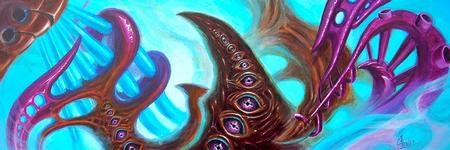 Tattoos - Beneath - 57345