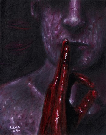 Tattoos - Obzen - 35693