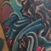 Tattoos - Rock - 37467