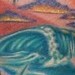 Tattoos - Beach - 37465