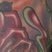 Tattoos - Roses - 39460