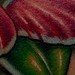 Tattoos - Fairy and Hibiscus flower tattoo - 39461