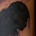 Tattoos - Michael Jackson tattoo - 39464