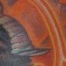 Tattoos - Bio Cave tattoo - 39467